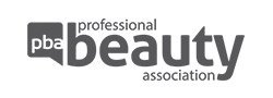 PBA Professional Beauty Association - hair salon in plantation