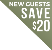 new-guests-save-coupon