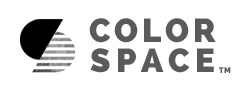 Color Space - hair salon in plantation