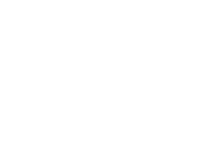 Maggie The Salon at Plantation