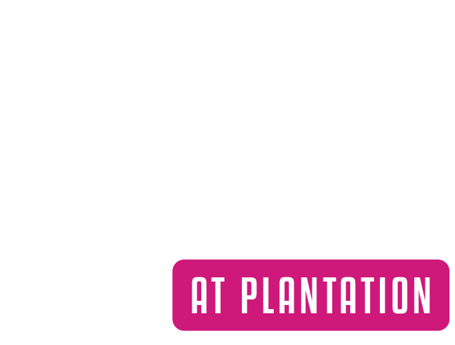 Maggie The Salon at Plantation