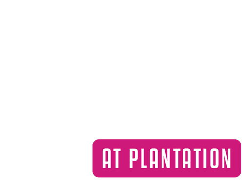 Hair Salon in Plantation; Maggie The Salon at Plantation Logo