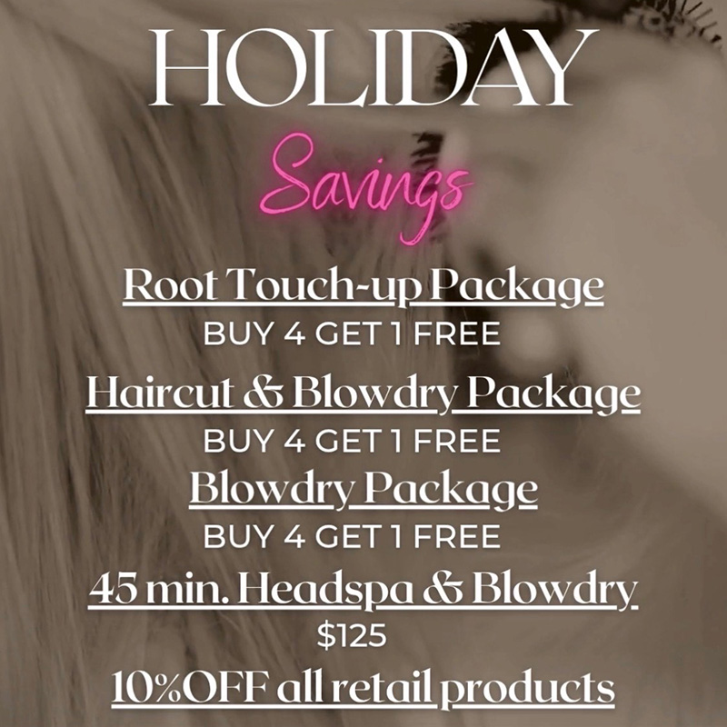 holiday-savings-at-maggie-the-salong-in-plantation-fl-img2025